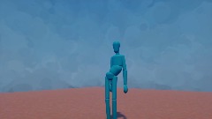 The Everything Death