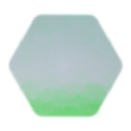 저녁되세요저녁되세요저녁되세요저녁되세요저