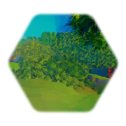 Meu 1 mapa - 17/1/2023