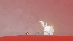 What Foresight feels like...