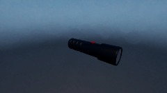 A screenshot taken in Dreams. 2 of 5.