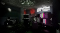 Twitch