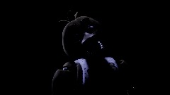 A screenshot taken in Dreams. 6 of 23.