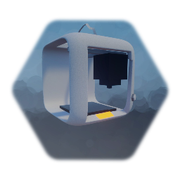 3D Printer