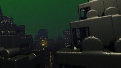 A screenshot taken in Dreams. 26 of 29.