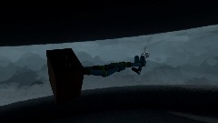 Remix of AY| request to be in upcoming backrooms ay series