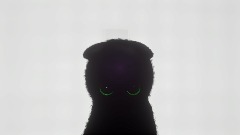 A screenshot taken in Dreams. 5 of 6.