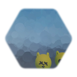 Dreams Arena dingolit0