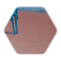 Kid gets punched the f---ing dies