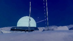 A screenshot taken in Dreams. 15 of 16.