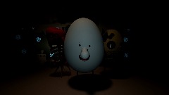 One Night At Flumptys Stuff Release Dates