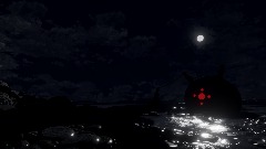 Remix of Ocean Sphere