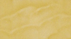 A screenshot taken in Dreams. 1 of 4.