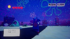 A screenshot taken in Dreams. 1 of 5.