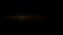 My Creation - 14/8/2026