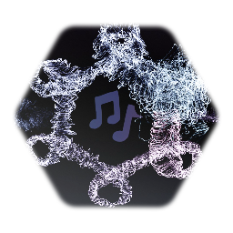 TELL YOUR LIES (BONUS)