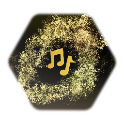 Rights free happy track 2