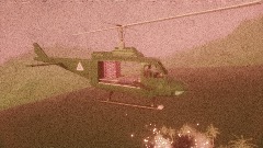 A screenshot taken in Dreams. 14 of 30.