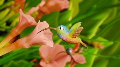 A screenshot taken in Dreams. 3 of 4.