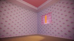 A screenshot taken in Dreams. 3 of 7.