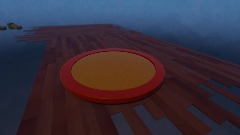 A screenshot taken in Dreams. 19 of 20.