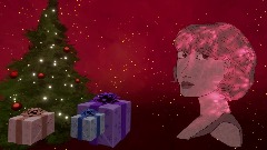 Merry Christmas 🎄 🎁