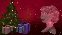 Merry Christmas 🎄 🎁