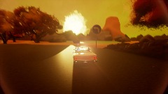 A screenshot taken in Dreams. 20 of 30.