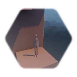Climbing chip 1.0.2
