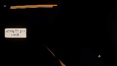 A screenshot taken in Dreams. 27 of 30.