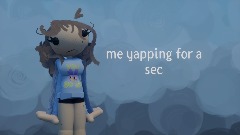 a question i have!!!  :p