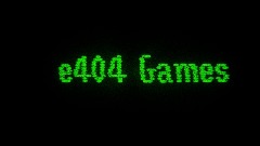 e404 games logo