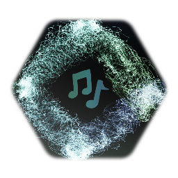 鈴の御守り/Suzu no Omori