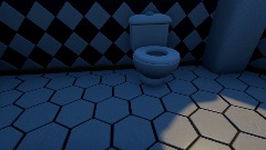 Mein Willkommen zu Hause!