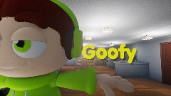goofy ahh animation