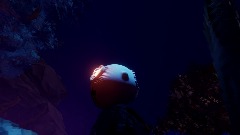 A screenshot taken in Dreams. 3 of 17.