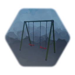 Swing Set
