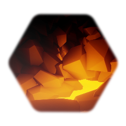 Path Tracing V2