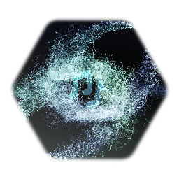 Generic Annoyingly Happy Royalty Free Song