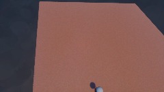 Heres a little dance