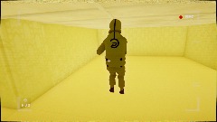 A screenshot taken in Dreams. 5 of 29.