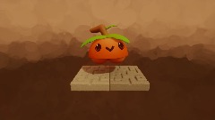 A screenshot taken in Dreams. 5 of 6.