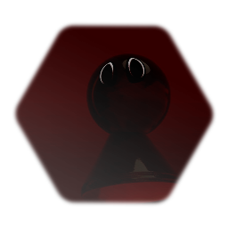 Friday Night Funkin - Hell Bob