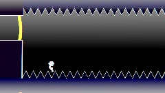 A screenshot taken in Dreams. 10 of 26.