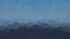 Remix of We'll Meet Again...