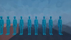 我的創作 - 2023/11/19