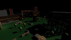 TeaSaken Glass Houses | Tea Engine
