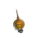 Magnatha