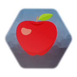 Apple Emoji 🍎