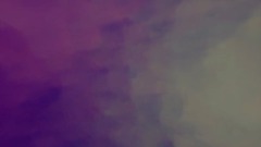 A screenshot taken in Dreams. 2 of 4.